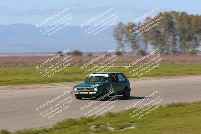 media/Mar-26-2023-CalClub SCCA (Sun) [[363f9aeb64]]/Group 6/Qualifying/